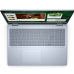 Dell Inspiron 16 5640,  Core™ 7 150U, 16GB, 1TB PCIe, 16" 2560x1600, 2GB NVIDIA MX570A Win 11 PRO, 3 YEARS PRO, 12AO 8QG7Y24, 10578