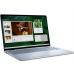Dell Inspiron 16 5640,  Core™ 7 150U, 16GB, 1TB PCIe, 16" 2560x1600, 2GB NVIDIA MX570A Win 11 PRO, 3 YEARS PRO, 12AO 8QG7Y24, 10578