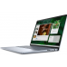 Dell Inspiron 16 5640,  Core™ 7 150U, 16GB, 1TB PCIe, 16" 2560x1600, 2GB NVIDIA MX570A Win 11 PRO, 3 YEARS PRO, 12AO 8QG7Y24, 10578