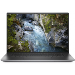 16" Dell Precision 5680, 4.8GHz, i7-13700H , 32GB 512GB NVMe, 16 inch OLED UHD+ ,8GB RTX 2000 ADA, 12AO DG8DGY3, 10585 16" Dell Precision 5680, 4.8GHz, i7-13700H , 32GB 512GB NVMe, 16 inch OLED UHD+ ,8GB RTX 2000 ADA, 12AO DG8DGY3, 10585