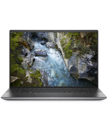 16" Dell Precision 5680, 4.8GHz, i7-13700H , 32GB 512GB NVMe, 16 inch OLED UHD+ ,8GB RTX 2000 ADA, 12AO DG8DGY3, 10585 16" Dell Precision 5680, 4.8GHz, i7-13700H , 32GB 512GB NVMe, 16 inch OLED UHD+ ,8GB RTX 2000 ADA, 12AO DG8DGY3, 10585