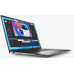 16" Dell  Precision 5680, 4.8GHz,  i7-13700H , 512GB NVMe, 16 inch OLED UHD+ ,8GB RTX 2000 ADA, 12AO DG8DGY3, 10585