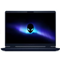 Alienware 16X Aurora, Ultra 9 275HX,32GB, 1TB NVMe,16" WQXGA, Win 11 Pro, RTX™ 5070, DELL 3 YRS PRO SUPPORT, 10471 Alienware 16X Aurora, Ultra 9 275HX,32GB, 1TB NVMe,16" WQXGA, Win 11 Pro, RTX™ 5070, DELL 3 YRS PRO SUPPORT, 10471