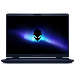 Alienware 16X Aurora, Ultra 9 275HX,32GB, 2 TB NVMe,16" WQXGA, Win 11 Pro, RTX 5070, DELL 3 YRS PRO,22AO  61DWHG4, 10570