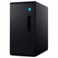 Alienware Aurora , ACT1250, Ultra 7 265KF, 64GB, 2TB NVMe, 11 PRO, RTX 5070 Ti, DELL 3 YRS PREMIUM, 22AO HGNSRJ4, 10616 Alienware Aurora , ACT1250, Ultra 7 265KF, 64GB, 2TB NVMe, 11 PRO, RTX 5070 Ti, DELL 3 YRS PREMIUM, 22AO HGNSRJ4, 10616