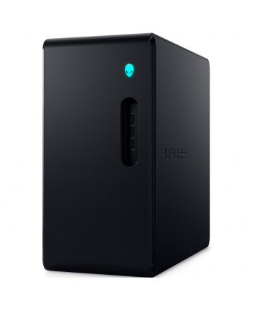 Alienware Aurora , ACT1250, Ultra 7 265KF, 32GB, 1TB NVMe, 11 PRO, RTX 5070 Ti, DELL 3 YRS PREMIUM, 12AO HGNSRJ4, 10616 Alienware Aurora , ACT1250, Ultra 7 265KF, 32GB, 1TB NVMe, 11 PRO, RTX 5070 Ti, DELL 3 YRS PREMIUM, 12AO HGNSRJ4, 10616