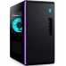Alienware Aurora , ACT1250, Ultra 7 265KF, 32GB, 1TB NVMe, 11 PRO, RTX 5070 Ti, DELL 3 YRS PREMIUM, 12AO HGNSRJ4, 10616 Alienware Aurora , ACT1250, Ultra 7 265KF, 32GB, 1TB NVMe, 11 PRO, RTX 5070 Ti, DELL 3 YRS PREMIUM, 12AO HGNSRJ4, 10616