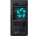 Alienware Aurora , ACT1250, Ultra 7 265KF, 32GB, 1TB NVMe, 11 PRO, RTX 5070 Ti, DELL 3 YRS PREMIUM, 12AO HGNSRJ4, 10616 Alienware Aurora , ACT1250, Ultra 7 265KF, 32GB, 1TB NVMe, 11 PRO, RTX 5070 Ti, DELL 3 YRS PREMIUM, 12AO HGNSRJ4, 10616