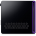 Alienware Aurora , ACT1250, Ultra 7 265KF, 32GB, 1TB NVMe, 11 PRO, RTX 5070 Ti, DELL 3 YRS PREMIUM, 12AO HGNSRJ4, 10616 Alienware Aurora , ACT1250, Ultra 7 265KF, 32GB, 1TB NVMe, 11 PRO, RTX 5070 Ti, DELL 3 YRS PREMIUM, 12AO HGNSRJ4, 10616