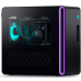 Alienware Aurora , ACT1250, Ultra 7 265KF, 32GB, 1TB NVMe, 11 PRO, RTX 5070 Ti, DELL 3 YRS PREMIUM, 12AO HGNSRJ4, 10616 Alienware Aurora , ACT1250, Ultra 7 265KF, 32GB, 1TB NVMe, 11 PRO, RTX 5070 Ti, DELL 3 YRS PREMIUM, 12AO HGNSRJ4, 10616