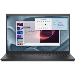 Dell Pro 15 Essential Laptop, PV15250 , i7-1355U , 16GB, 512 NVMe, 15.6" FHD, 11 PRO, DELL 3 YRS PRO, 22AO 5HXGVF4, 10610 Dell Pro 15 Essential Laptop, PV15250 , i7-1355U , 16GB, 512 NVMe, 15.6" FHD, 11 PRO, DELL 3 YRS PRO, 22AO 5HXGVF4, 10610