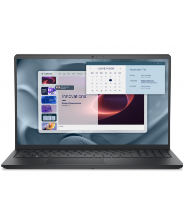 Dell Pro 15 Essential Laptop, PV15250 , i7-1355U , 16GB, 512 NVMe, 15.6" FHD, 11 PRO, DELL 3 YRS PRO, 22AO 9NM4L94, 10612 Dell Pro 15 Essential Laptop, PV15250 , i7-1355U , 16GB, 512 NVMe, 15.6" FHD, 11 PRO, DELL 3 YRS PRO, 22AO 9NM4L94, 10612