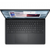 Dell Pro 15 Essential Laptop, PV15250 , i7-1355U , 16GB, 512 NVMe, 15.6" FHD, 11 PRO, DELL 3 YRS PRO, 22AO 9NM4L94, 10612 Dell Pro 15 Essential Laptop, PV15250 , i7-1355U , 16GB, 512 NVMe, 15.6" FHD, 11 PRO, DELL 3 YRS PRO, 22AO 9NM4L94, 10612