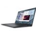 Dell Pro 15 Essential Laptop, PV15250 ,  i7-1355U , 32GB, 1TB NVMe, 15.6" FHD,  11 PRO, DELL 3 YRS PRO, 32AO 9NM4L94, 10612