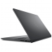 Dell Pro 15 Essential Laptop, PV15250 , i7-1355U , 16GB, 512 NVMe, 15.6" FHD, 11 PRO, DELL 3 YRS PRO, 22AO 9NM4L94, 10612 Dell Pro 15 Essential Laptop, PV15250 , i7-1355U , 16GB, 512 NVMe, 15.6" FHD, 11 PRO, DELL 3 YRS PRO, 22AO 9NM4L94, 10612