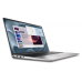 Dell Pro 15 Essential Laptop, (Platinum Silver) PV15250 , i7-1355U , 8GB, 512 NVMe, 15.6" FHD, 11 PRO, DELL 3 YRS PRO, 22AO BLDR4H4, 10669 Dell Pro 15 Essential Laptop, (Platinum Silver) PV15250 , i7-1355U , 8GB, 512 NVMe, 15.6" FHD, 11 PRO, DELL 3 YRS PRO, 22AO BLDR4H4, 10669