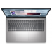 Dell 15 Laptop, (Platinum Silver), DC15250, i7-1355U , 16GB, 512 NVMe, 15.6" FHD, 11 PRO, DELL 3 YRS PRO, 12AO FFYFZL4, 10664 Dell 15 Laptop, (Platinum Silver), DC15250, i7-1355U , 16GB, 512 NVMe, 15.6" FHD, 11 PRO, DELL 3 YRS PRO, 12AO FFYFZL4, 10664