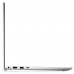 Dell Pro 15 Essential Laptop, (Platinum Silver) PV15250 , i7-1355U , 8GB, 512 NVMe, 15.6" FHD, 11 PRO, DELL 3 YRS PRO, 22AO BLDR4H4, 10669 Dell Pro 15 Essential Laptop, (Platinum Silver) PV15250 , i7-1355U , 8GB, 512 NVMe, 15.6" FHD, 11 PRO, DELL 3 YRS PRO, 22AO BLDR4H4, 10669