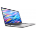 Dell 15 Laptop, (Platinum Silver), DC15250, i7-1355U , 16GB, 512 NVMe, 15.6" FHD, 11 PRO, DELL 3 YRS PRO, 12AO FFYFZL4, 10664 Dell 15 Laptop, (Platinum Silver), DC15250, i7-1355U , 16GB, 512 NVMe, 15.6" FHD, 11 PRO, DELL 3 YRS PRO, 12AO FFYFZL4, 10664