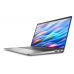 Dell 15 Laptop, (Platinum Silver), DC15250, i7-1355U , 16GB, 512 NVMe, 15.6" FHD, 11 PRO, DELL 3 YRS PRO, 12AO FFYFZL4, 10664 Dell 15 Laptop, (Platinum Silver), DC15250, i7-1355U , 16GB, 512 NVMe, 15.6" FHD, 11 PRO, DELL 3 YRS PRO, 12AO FFYFZL4, 10664