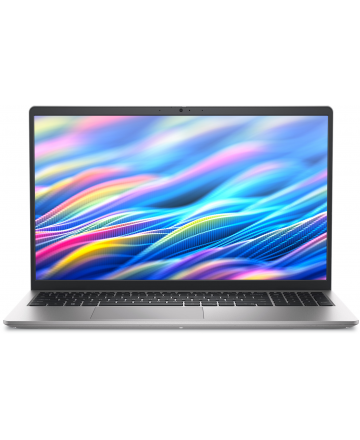 Dell 15 Laptop, (Platinum Silver), DC15250, i7-1355U , 16GB, 512 NVMe, 15.6" FHD, 11 PRO, DELL 3 YRS PRO, 12AO FFYFZL4, 10664 Dell 15 Laptop, (Platinum Silver), DC15250, i7-1355U , 16GB, 512 NVMe, 15.6" FHD, 11 PRO, DELL 3 YRS PRO, 12AO FFYFZL4, 10664