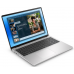 Dell 16 LAPTOP, DC16251, Aluminum, Core 7 150U, 32GB, 1TB NVMe, 16" FHD, WIN 11 PRO, DELL 3 YRS PRO, 12AO 42322H4,10669 Dell 16 LAPTOP, DC16251, Aluminum, Core 7 150U, 32GB, 1TB NVMe, 16" FHD, WIN 11 PRO, DELL 3 YRS PRO, 12AO 42322H4,10669