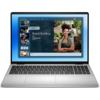 Dell 16 LAPTOP, DC16251, Aluminum, Core 7 150U, 16GB, 512GB NVMe, 16" FHD, WIN 11 PRO, DELL 3 YRS PRO, 22AO 42322H4,10669 Dell 16 LAPTOP, DC16251, Aluminum, Core 7 150U, 16GB, 512GB NVMe, 16" FHD, WIN 11 PRO, DELL 3 YRS PRO, 22AO 42322H4,10669
