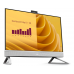 Dell 27 All-in-One,  Core 7 150U, 32GB, 1TB PCIe M.2 NVMe, TOUCH - 27", NVIDIA MX570A; WIN 11 PRO, 12AO BRBJKC4 10523
