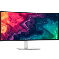 Dell 34 Plus USB-C Monitor - S3425DW, DELL 3 Yrs Adv Exch Service,5XGTR44,10632