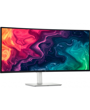 Dell 34 Plus USB-C Monitor - S3425DW, DELL 3 Yrs Adv Exch Service,5XGTR44,10632 Dell 34 Plus USB-C Monitor - S3425DW, DELL 3 Yrs Adv Exch Service,5XGTR44,10632