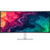 Dell 34 Plus USB-C Monitor - S3425DW, DELL 3 Yrs Adv Exch Service,5XGTR44,10632 Dell 34 Plus USB-C Monitor - S3425DW, DELL 3 Yrs Adv Exch Service,5XGTR44,10632