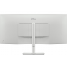 Dell 34 Plus USB-C Monitor - S3425DW, DELL 3 Yrs Adv Exch Service,5XGTR44,10632 Dell 34 Plus USB-C Monitor - S3425DW, DELL 3 Yrs Adv Exch Service,5XGTR44,10632