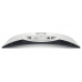 Dell 34 Plus USB-C Monitor - S3425DW, DELL 3 Yrs Adv Exch Service,5XGTR44,10632 Dell 34 Plus USB-C Monitor - S3425DW, DELL 3 Yrs Adv Exch Service,5XGTR44,10632