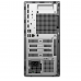 Dell Pro Precision 7 T1, PW7T1260  Ultra 7 265, 16 GB, 512 GB, 8GB RTX 5060, DVD, WIFI,11 Pro, DELL 3 YRS PRO, 12AO 77FN1J4, 10643