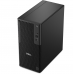 Dell Pro Precision 7 T1, PW7T1260  Ultra 7 265, 16 GB, 512 GB, 8GB RTX 5060, DVD, WIFI,11 Pro, DELL 3 YRS PRO, 12AO 77FN1J4, 10643