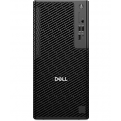 Dell Pro Precision 7 T1, PW7T1260  Ultra 7 265, 16 GB, 512 GB, 8GB RTX 5060, DVD, WIFI,11 Pro, DELL 3 YRS PRO, 12AO 77FN1J4, 10643