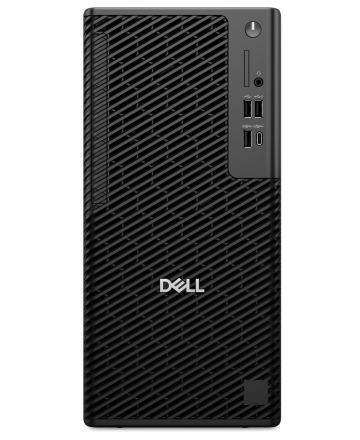 Dell Pro Precision 7 T1, PW7T1260  Ultra 7 265, 16 GB, 512 GB, 8GB RTX 5060, DVD, WIFI,11 Pro, DELL 3 YRS PRO, 12AO 77FN1J4, 10643