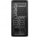 Dell Pro Precision 7 T1, PW7T1260  Ultra 7 265, 16 GB, 512 GB, 8GB RTX 5060, DVD, WIFI,11 Pro, DELL 3 YRS PRO, 12AO 77FN1J4, 10643