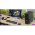 Dell Pro Precision 7 T1, PW7T1260  Ultra 7 265, 16 GB, 512 GB, 8GB RTX 5060, DVD, WIFI,11 Pro, DELL 3 YRS PRO, 12AO 77FN1J4, 10643