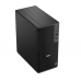 Dell Pro Precision 7 T1, PW7T1260  Ultra 7 265, 16 GB, 512 GB, 8GB RTX 5060, DVD, WIFI,11 Pro, DELL 3 YRS PRO, 12AO 77FN1J4, 10643
