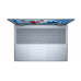 Dell 16 Plus Laptop,  Core Ultra 9 288V , 32GB 8533MT/s, 2 TB NVMe, 16" QHD, 11 PRO, DELL 3 YRS PRO, 12AO 7VH6LD4,10578