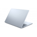 Dell 16 Plus Laptop,  Core Ultra 9 288V , 32GB 8533MT/s, 2 TB NVMe, 16" QHD, 11 PRO, DELL 3 YRS PRO, 12AO 7VH6LD4,10578