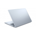 Dell 16 Plus Laptop,  Core Ultra 9 288V , 32GB 8533MT/s, 2 TB NVMe, 16" QHD, 11 PRO, DELL 3 YRS PRO, 12AO 7VH6LD4,10578