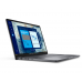 Dell 16 LAPTOP, DC16251, Aluminum, Core 7 150U, 32GB, 1TB NVMe, 16" FHD, WIN 11 PRO, DELL 3 YRS PRO, 12AO 42322H4,10669 Dell 16 LAPTOP, DC16251, Aluminum, Core 7 150U, 32GB, 1TB NVMe, 16" FHD, WIN 11 PRO, DELL 3 YRS PRO, 12AO 42322H4,10669