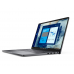 Dell 16 LAPTOP, DC16251, Aluminum, Core 7 150U, 32GB, 1TB NVMe, 16" FHD, WIN 11 PRO, DELL 3 YRS PRO, 12AO 42322H4,10669 Dell 16 LAPTOP, DC16251, Aluminum, Core 7 150U, 32GB, 1TB NVMe, 16" FHD, WIN 11 PRO, DELL 3 YRS PRO, 12AO 42322H4,10669