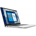Dell PRO 16,Intel Core Ultra 7 265U , 16GB, 512 NVMe, 16" FHD,  , WIN 11 PRO, DELL 3 YRS PRO, 12AO   4CJCH94,10413 Dell PRO 16,Intel Core Ultra 7 265U , 16GB, 512 NVMe, 16" FHD,  , WIN 11 PRO, DELL 3 YRS PRO, 12AO   4CJCH94,10413