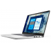 Dell PRO 16,Intel Core Ultra 7 265U , 16GB, 512 NVMe, 16" FHD,  , WIN 11 PRO, DELL 3 YRS PRO, 12AO   4CJCH94,10413 Dell PRO 16,Intel Core Ultra 7 265U , 16GB, 512 NVMe, 16" FHD,  , WIN 11 PRO, DELL 3 YRS PRO, 12AO   4CJCH94,10413