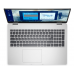 Dell PRO 16,Intel Core Ultra 7 265U , 16GB, 512 NVMe, 16" FHD,  , WIN 11 PRO, DELL 3 YRS PRO, 12AO   4CJCH94,10413 Dell PRO 16,Intel Core Ultra 7 265U , 16GB, 512 NVMe, 16" FHD,  , WIN 11 PRO, DELL 3 YRS PRO, 12AO   4CJCH94,10413