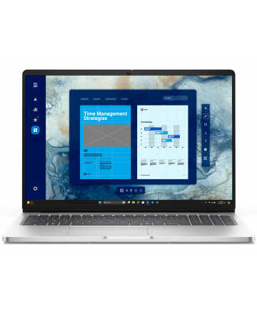 Dell PRO 16,Intel Core Ultra 7 265U , 16GB, 512 NVMe, 16" FHD,  , WIN 11 PRO, DELL 3 YRS PRO, 12AO   4CJCH94,10413 Dell PRO 16,Intel Core Ultra 7 265U , 16GB, 512 NVMe, 16" FHD,  , WIN 11 PRO, DELL 3 YRS PRO, 12AO   4CJCH94,10413