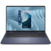 Dell 16 Plus 2-1,Core Ultra 7 256V , 16GB, 1 TB ,16"QHD,  WIN 11 PRO,3 YRS PRO, 12AO 7ZTMF94. 10430 Dell 16 Plus 2-1,Core Ultra 7 256V , 16GB, 1 TB ,16"QHD,  WIN 11 PRO,3 YRS PRO, 12AO 7ZTMF94. 10430